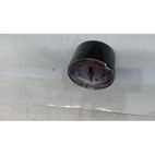 MANOMETRO REGULACION DESCARGA AIRE GY2508CD- motoscamaralweb.com
