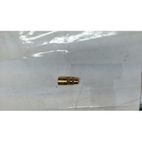 VALVULA DE SEGURIDAD GY2508CD- motoscamaralweb.com