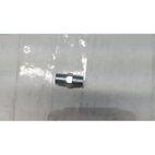 RACOR DOBLE ENTRADA GY2508CD- motoscamaralweb.com