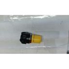 VALVULA DE REGULACION DE PRESION GY2508CD- motoscamaralweb.com