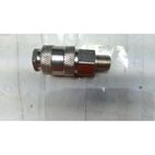 CONCETOR RAPIDO GY2508CD- motoscamaralweb.com