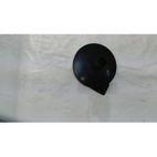 FILTRO AIRE COMPRESOR GY2508CD- motoscamaralweb.com