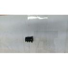 SILENTBLOCK GY2508CD- motoscamaralweb.com