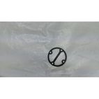 EMPAQUE SUP PLACA VALVULA GY2508CD- motoscamaralweb.com