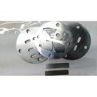 CONJUNTO PLACA VALVULA GY2508CD- motoscamaralweb.com