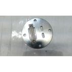 PLACA VALVULA GY2508CD- motoscamaralweb.com