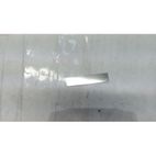 LAMINA VALVULA GY2508CD- motoscamaralweb.com