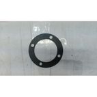 EMPAQUE INF PLACA VALVULA GY2508CD- motoscamaralweb.com