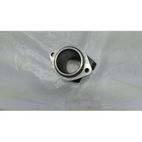 CILINDRO MOTOR GY2508CD- motoscamaralweb.com