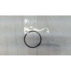 SEGMENTOS DE ACEITE GY2508CD- motoscamaralweb.com