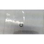 GRUPILLA PISTON GY2508CD- motoscamaralweb.com