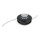 CABEZAL AUTOMATICO UNIV CARGA RAPIDA 33-52CC OREGON- motoscamaralweb.c