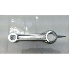 BIELA MOTOR GY2508CD- motoscamaralweb.com