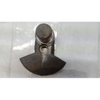 CIGÜEÑAL GY2508CD- motoscamaralweb.com