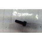TORNILLO DE CIGÜEÑAL GY2508CD- motoscamaralweb.com