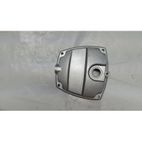 TAPA CARTER GY2508CD- motoscamaralweb.com