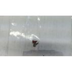 TAPON DERENAJE ACEITE GY2508CD- motoscamaralweb.com