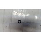 ORING TAPON DERENAJE ACEITE GY2508CD- motoscamaralweb.com