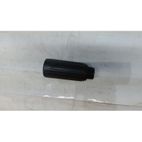 RESPIRADERO GY2508CD- motoscamaralweb.com