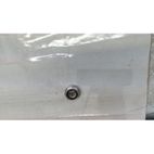 MIRILLA NIVEL DE ACEITE GY2508CD- motoscamaralweb.com