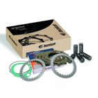 Kit de embrague TECNIUM - motoscamaralweb.com