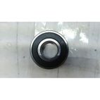 RODAMIENTO GY2508CD- motoscamaralweb.com