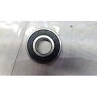 RODAMIENTO ESTATOR GY2508CD- motoscamaralweb.com