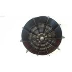 VENTILADOR MOTOR GY2508CD- motoscamaralweb.com