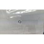 SEGURO VENTILADOR MOTOR GY2508CD- motoscamaralweb.com