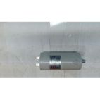 CAPACITOR GY2508CD- motoscamaralweb.com
