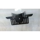 SEPARADOR PLASTICO GY2508CD- motoscamaralweb.com