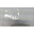 ARANDELA TORNILLO EJE RUEDA GY2508CD- motoscamaralweb.com