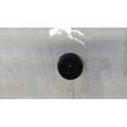 PATA DE CAUCHO GY2508CD- motoscamaralweb.com