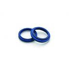 Retenes de horquilla y guardapolvos TECNIUM - WP 48 - motoscamaralweb.com