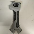 CARCASA A TIJERA ELEC. GOODYEAR GY25PS- motoscamaralweb.com