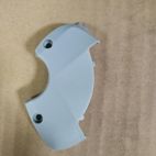 CARCASA HOJA TIJERA ELEC. GOODYEAR GY25PS- motoscamaralweb.com