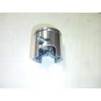 PISTON MOTOSIERRA GOODYEAR GY25CS- motoscamaralweb.com