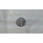 VOLANTE MAGNETICO MOTOSIERRA GOODYEAR GY25CS- motoscamaralweb.com