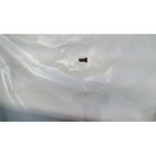 RESPIRADERO DEPOSITO GASOLINA GY25CS- motoscamaralweb.com