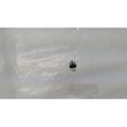 CEBADOR MOTOSIERRA GOODYEAR GY25CS- motoscamaralweb.com