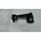 ASA ACELERADOR MOTOSIERRA GOODYEAR GY25CS- motoscamaralweb.com