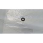 RETEN CIGÜEÑAL 12X28X6 MOTOSIERRA GOODYEAR GY25CS- motoscamaralweb.com