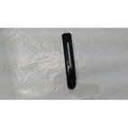 TAPA ACELERADOR MOTOSIERRA GOODYEAR GY25CS- motoscamaralweb.com