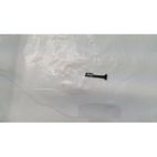 TIRADOR STARTER MOTOSIERRA GOODYEAR GY25CS- motoscamaralweb.com