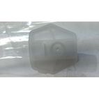 PLETINA SUJECCION FILTRO MOTOSIERRA GOODYEAR GY25CS- motoscamaralweb.c