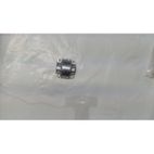 TAPA CARTER GY25CS- motoscamaralweb.com