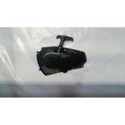 ARRANCADOR COMPLETO MOTOSIERRA GOODYEAR GY25CS- motoscamaralweb.com