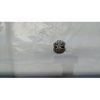 EMBRAGUE COMPLETO MOTOSIERRA GOODYEAR GY25CS- motoscamaralweb.com