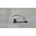 BOBINA DE ARRANQUE MOTOSIERRA GOODYEAR GY25CS-S- motoscamaralweb.com