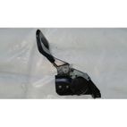 TAPA PIÑON CON FRENO MOTOSIERRA GOODYEAR GY41CS- motoscamaralweb.com